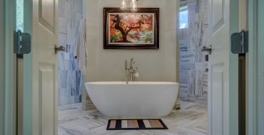 Installazione Sanitari